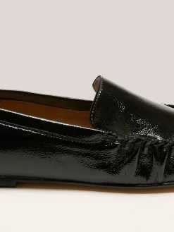 FLATTERED Mocassins Bon Bon
