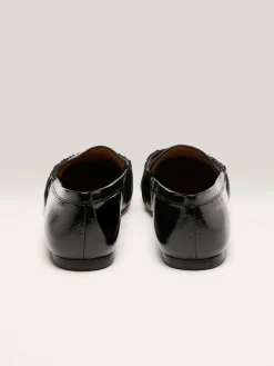 FLATTERED Mocassins Bon Bon