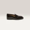 FLATTERED Mocassins Bordeaux Sara