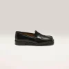 FLATTERED Mocassins Ilse