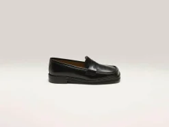 FLATTERED Mocassins Ilse