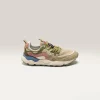 FLOWER MOUNTAIN Yamano 3 Kaiso Pour Femmes