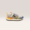 FLOWER MOUNTAIN Yamano 3 Pour Femmes