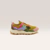 FLOWER MOUNTAIN Yamano 3 Pour Femmes