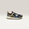 FLOWER MOUNTAIN Yamano 3 Pour Hommes