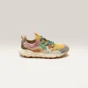 FLOWER MOUNTAIN Yamano 3 Pour Femmes