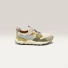 FLOWER MOUNTAIN Yamano 3 Pour Femmes