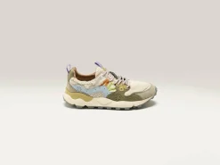 FLOWER MOUNTAIN Yamano 3 Pour Femmes