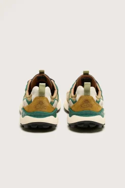 FLOWER MOUNTAIN Yamano 3 Pour Femmes