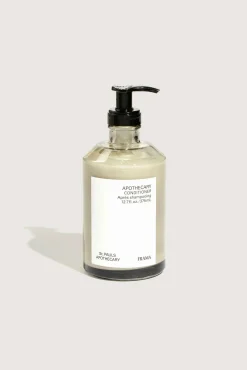 FRAMA Après-Shampoing Apothecary