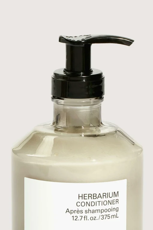 FRAMA Après-Shampoing Herbarium