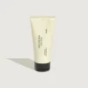 FRAMA Crème Mains Apothecary En Tube