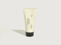 FRAMA Crème Mains Apothecary En Tube