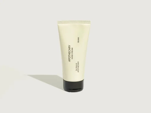 FRAMA Crème Mains Apothecary En Tube