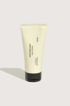FRAMA Crème Mains Apothecary En Tube