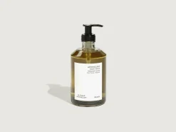 FRAMA Gel Douche Apothecary