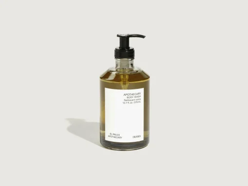 FRAMA Gel Douche Apothecary