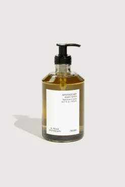 FRAMA Gel Douche Apothecary