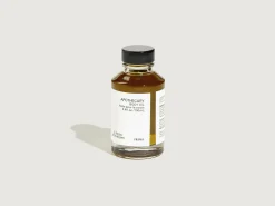 FRAMA Huile Corporelle Apothecary