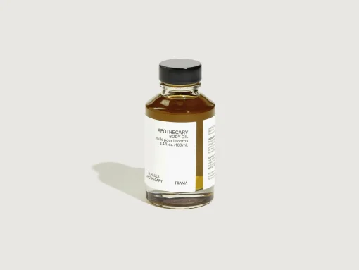 FRAMA Huile Corporelle Apothecary