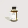 FRAMA Huile Corporelle Herbarium