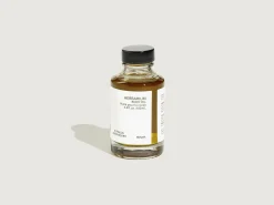 FRAMA Huile Corporelle Herbarium