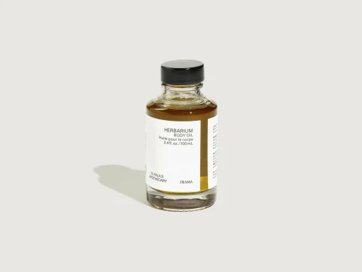 FRAMA Huile Corporelle Herbarium