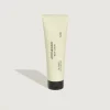 FRAMA Lotion Corporelle Apothecary En Tube