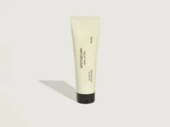 FRAMA Lotion Corporelle Apothecary En Tube