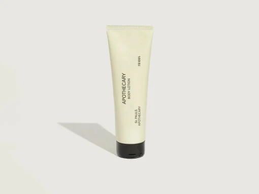 FRAMA Lotion Corporelle Apothecary En Tube