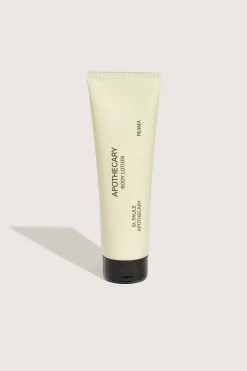 FRAMA Lotion Corporelle Apothecary En Tube
