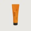 FRAMA Lotion Corporelle Herbarium En Tube
