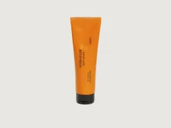 FRAMA Lotion Corporelle Herbarium En Tube