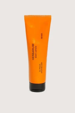 FRAMA Lotion Corporelle Herbarium En Tube