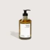 FRAMA Shampooing Herbarium
