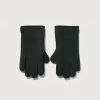 Gants En Cuir Ganam