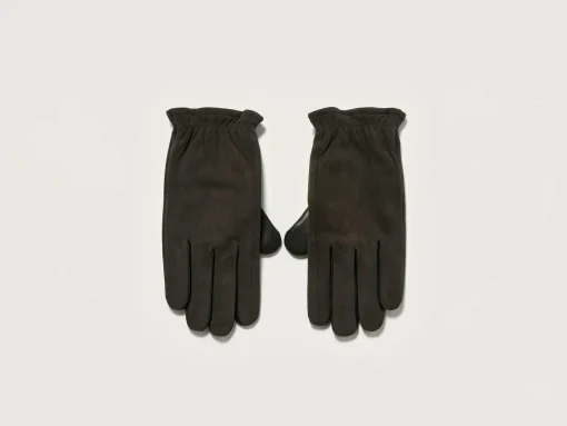 Gants En Cuir Gloo