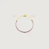 GUANABANA Bracelet Argantina 40
