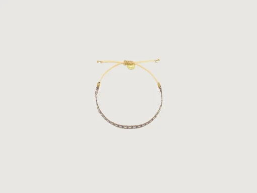 GUANABANA Bracelet Argantina 120