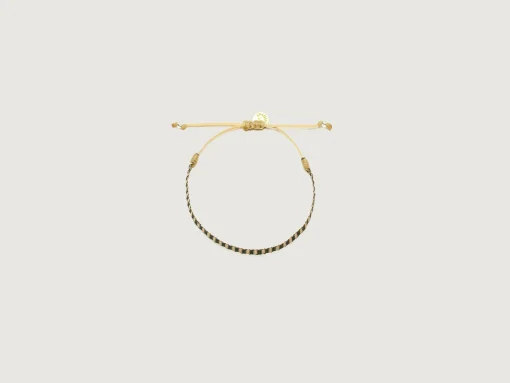 GUANABANA Bracelet Argantina 40