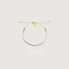 GUANABANA Bracelet Argantina 40