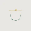 GUANABANA Bracelet Argantina 120