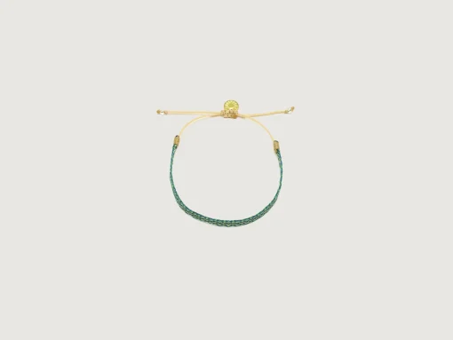 GUANABANA Bracelet Argantina 120