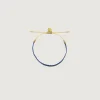 GUANABANA Bracelet Argantina 40