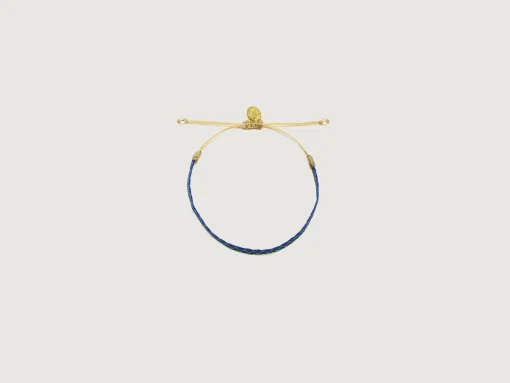 GUANABANA Bracelet Argantina 40