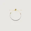 GUANABANA Bracelet Argantina 120