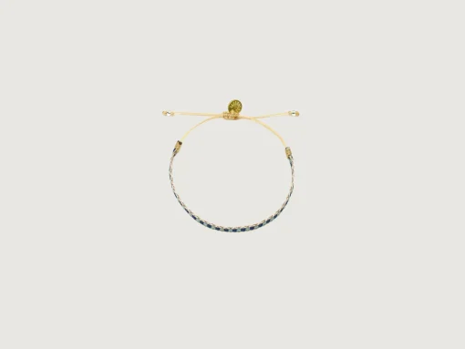 GUANABANA Bracelet Argantina 120