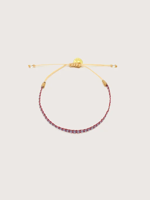 GUANABANA Bracelet Argantina 40