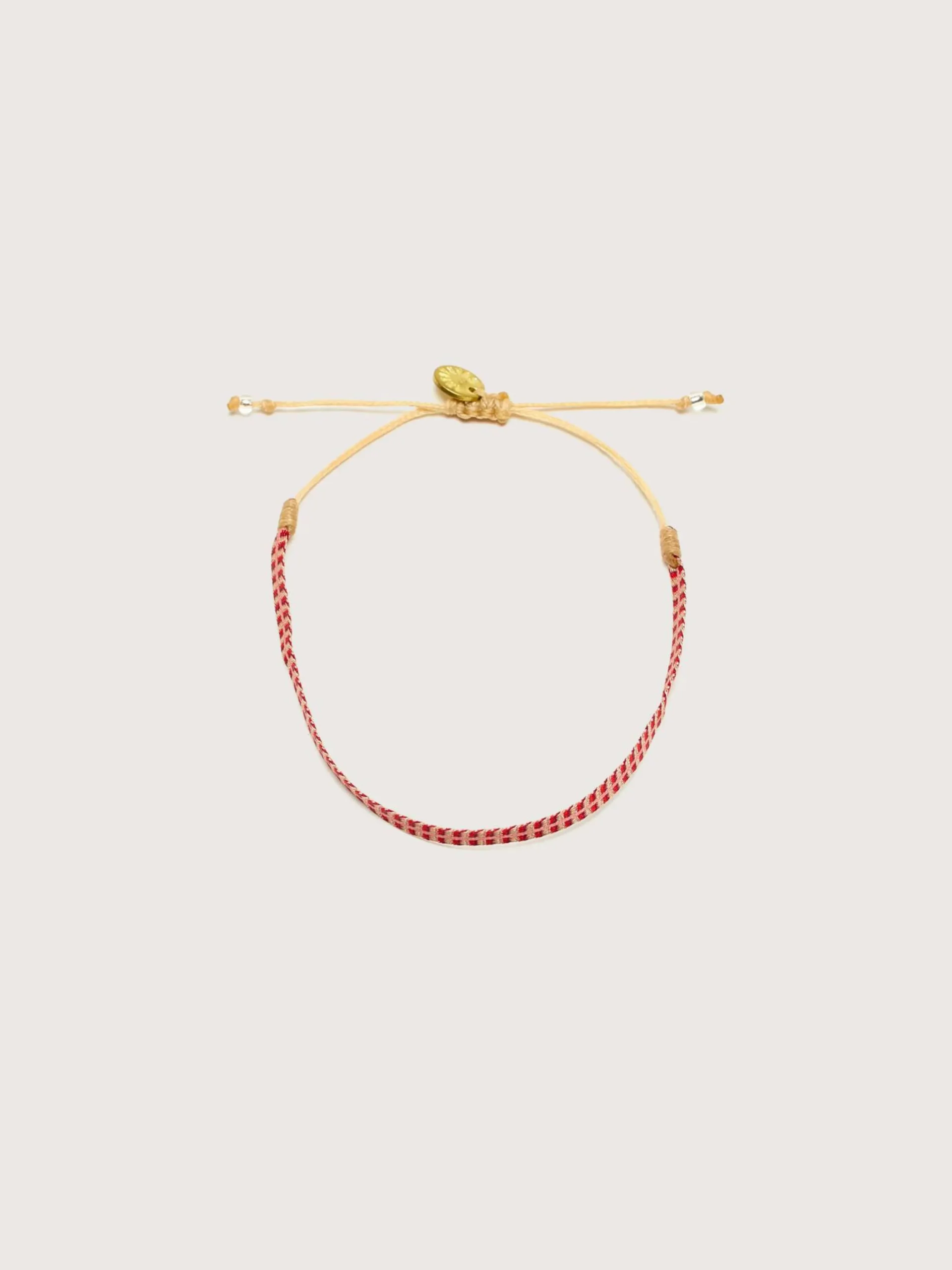 GUANABANA Bracelet Argantina 40