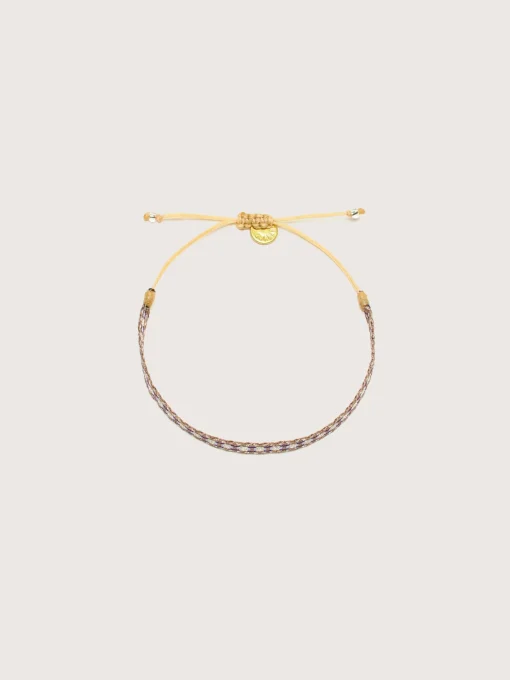 GUANABANA Bracelet Argantina 120